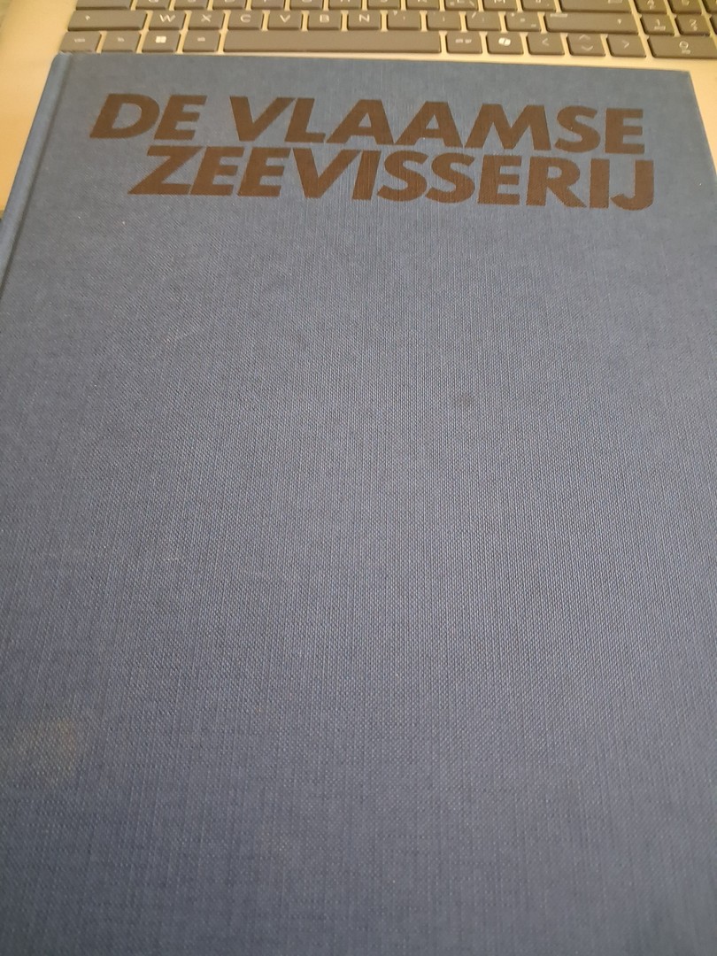coverImage