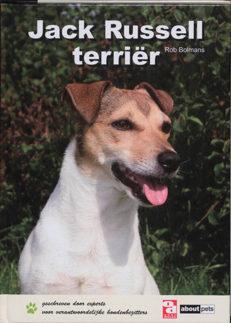 coverImage
