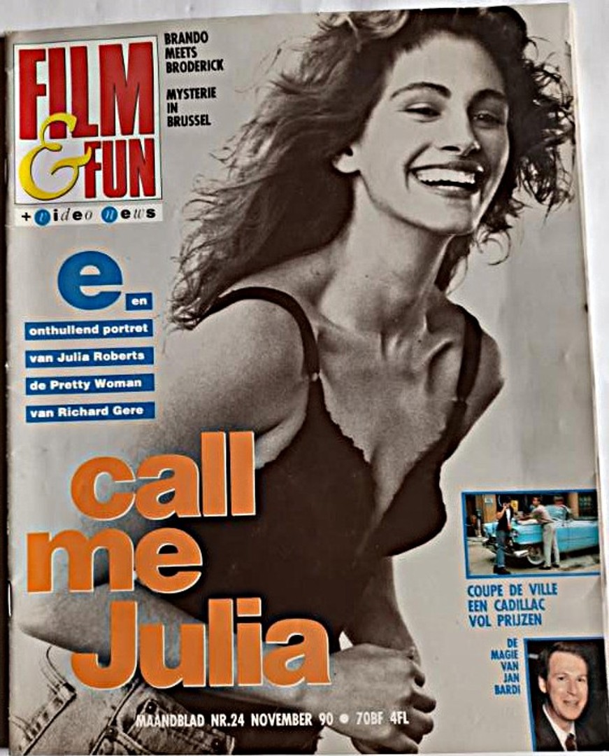 coverImage