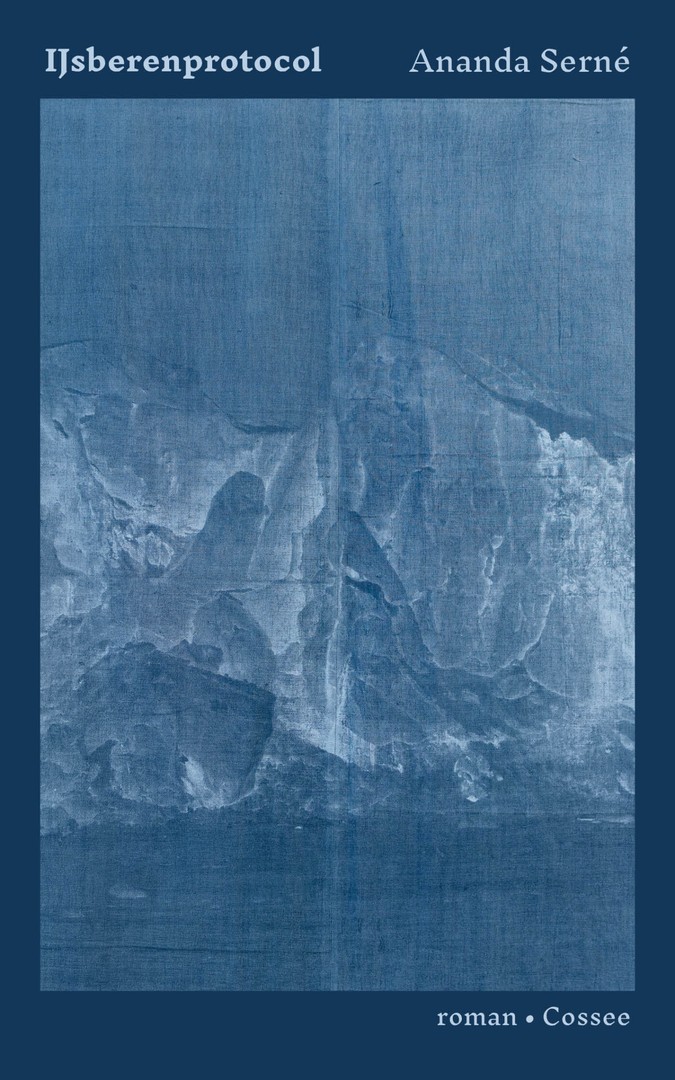 coverImage