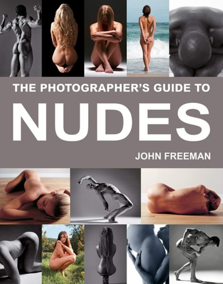 coverImage