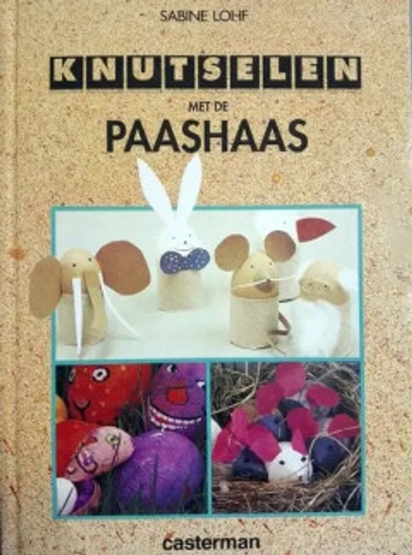 coverImage