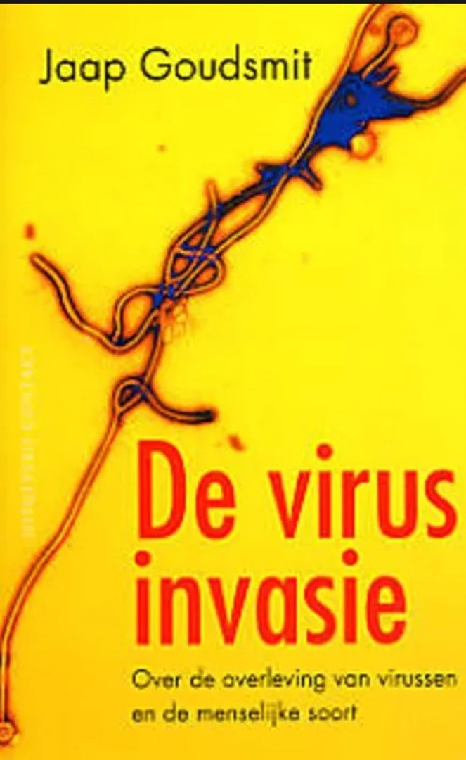 coverImage