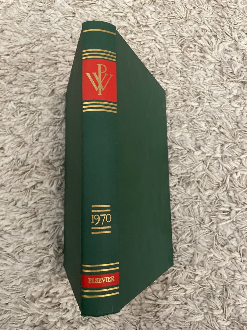 coverImage