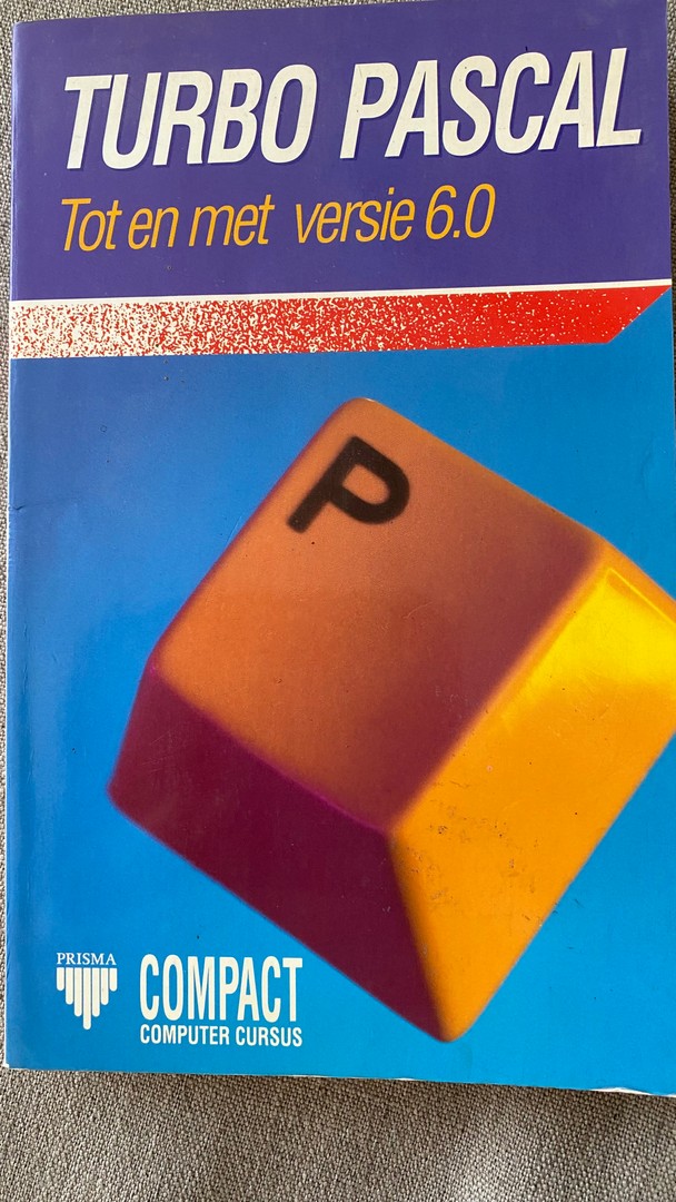 coverImage