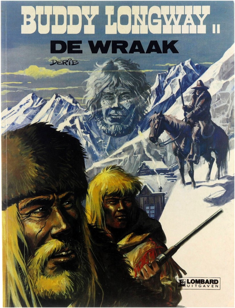 coverImage