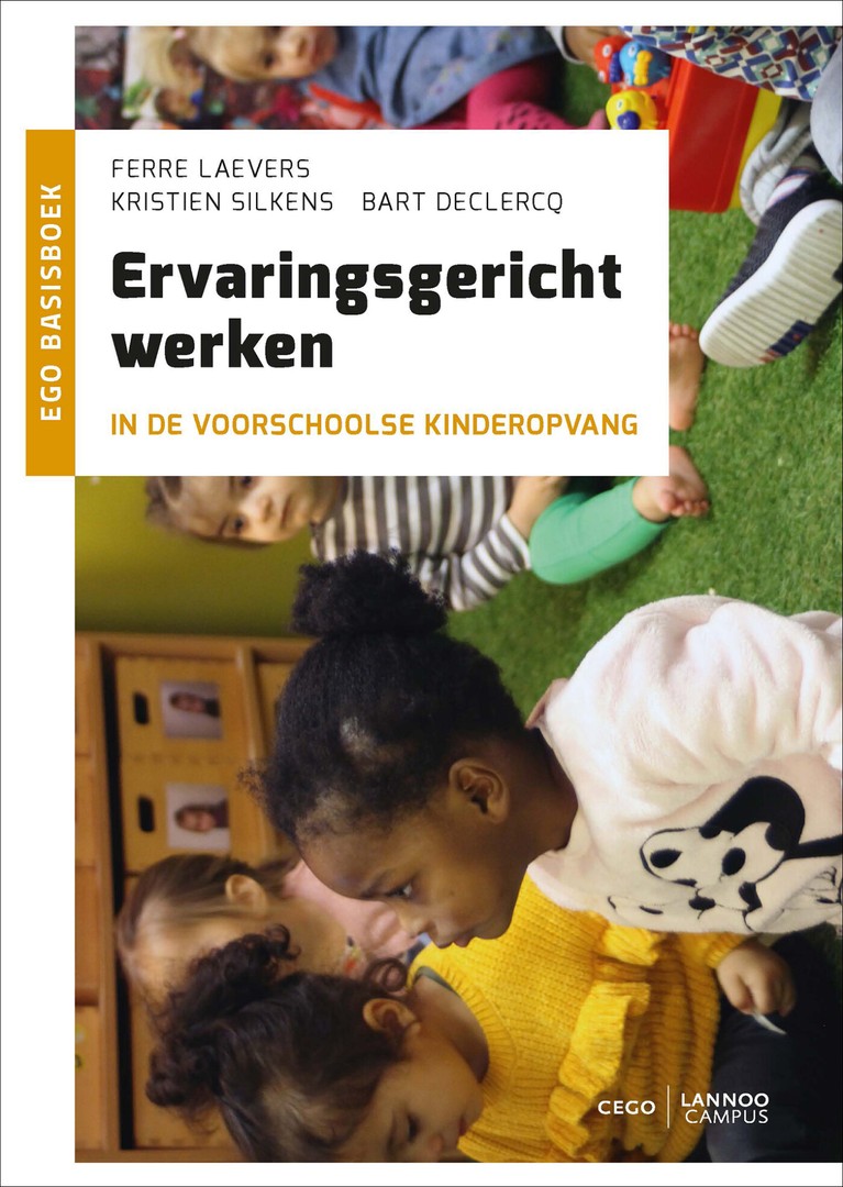 coverImage