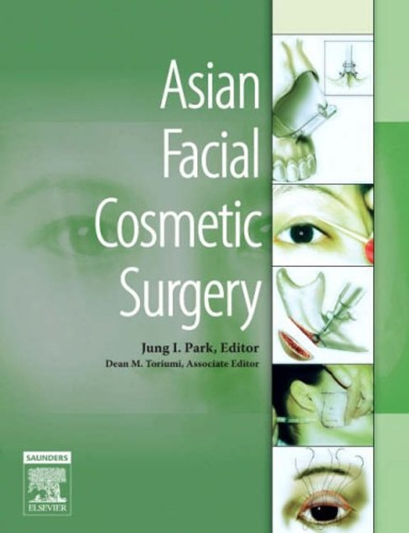 coverImage
