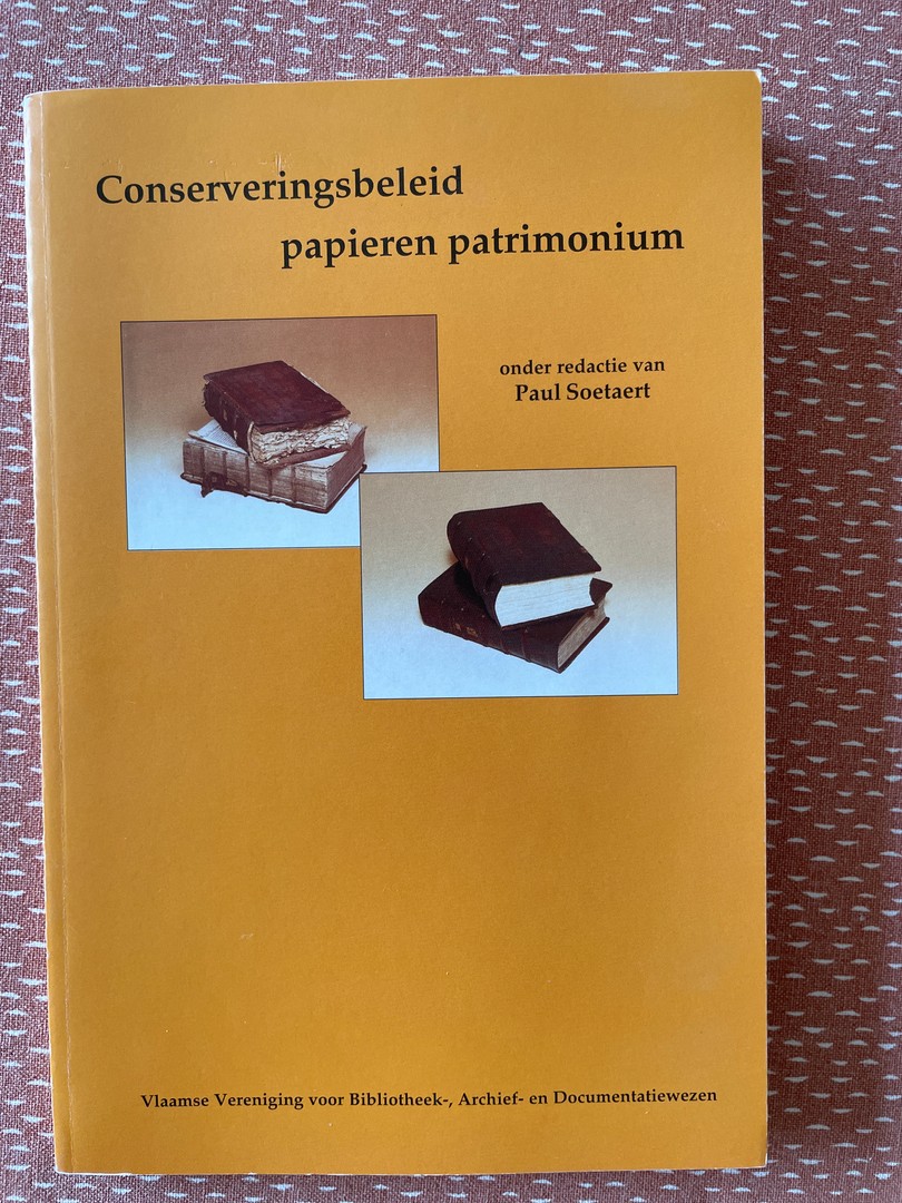 coverImage