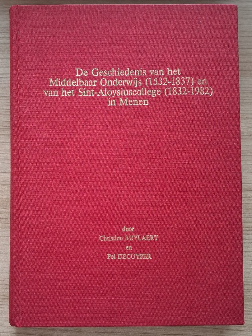 coverImage
