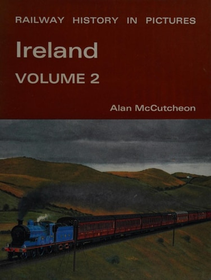 coverImage