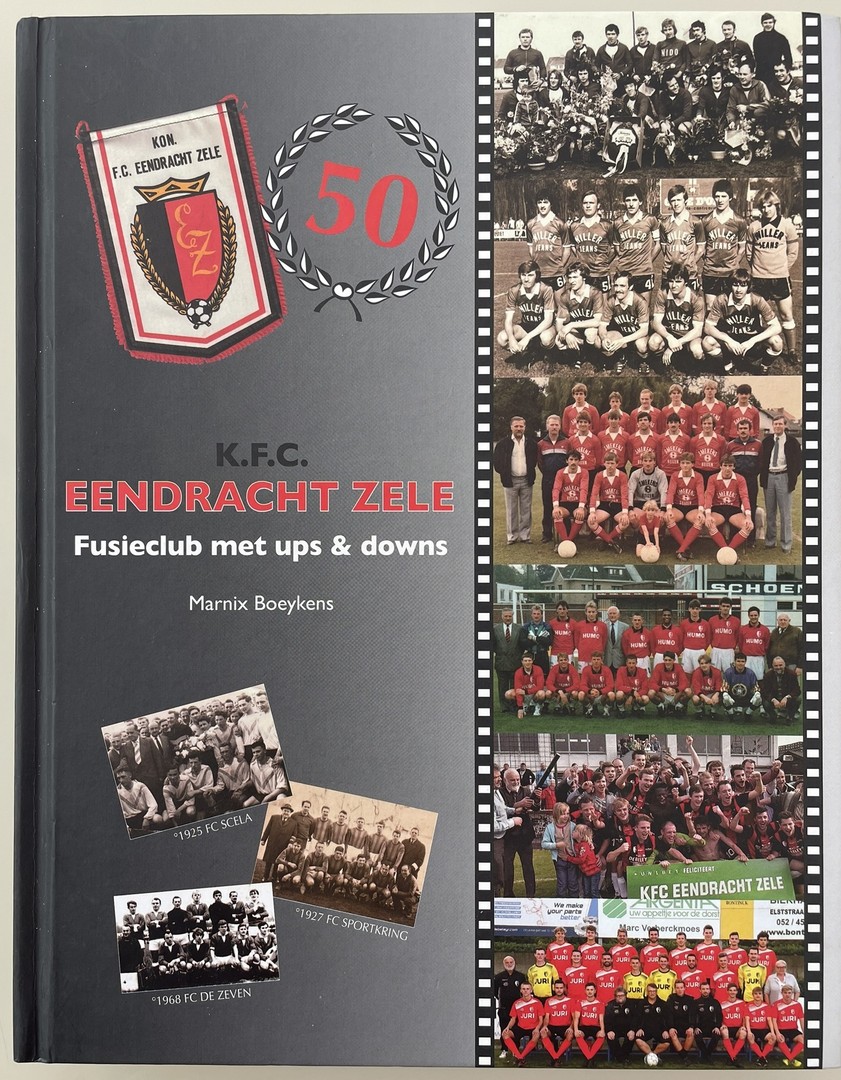 coverImage