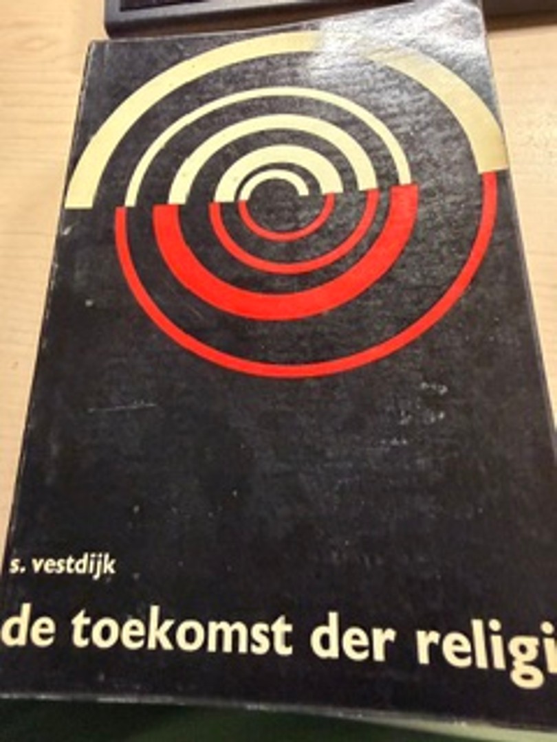 coverImage