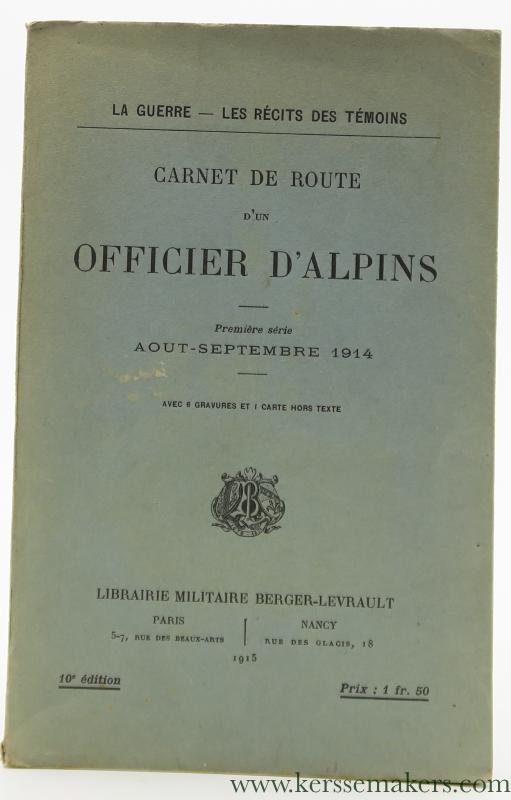 coverImage