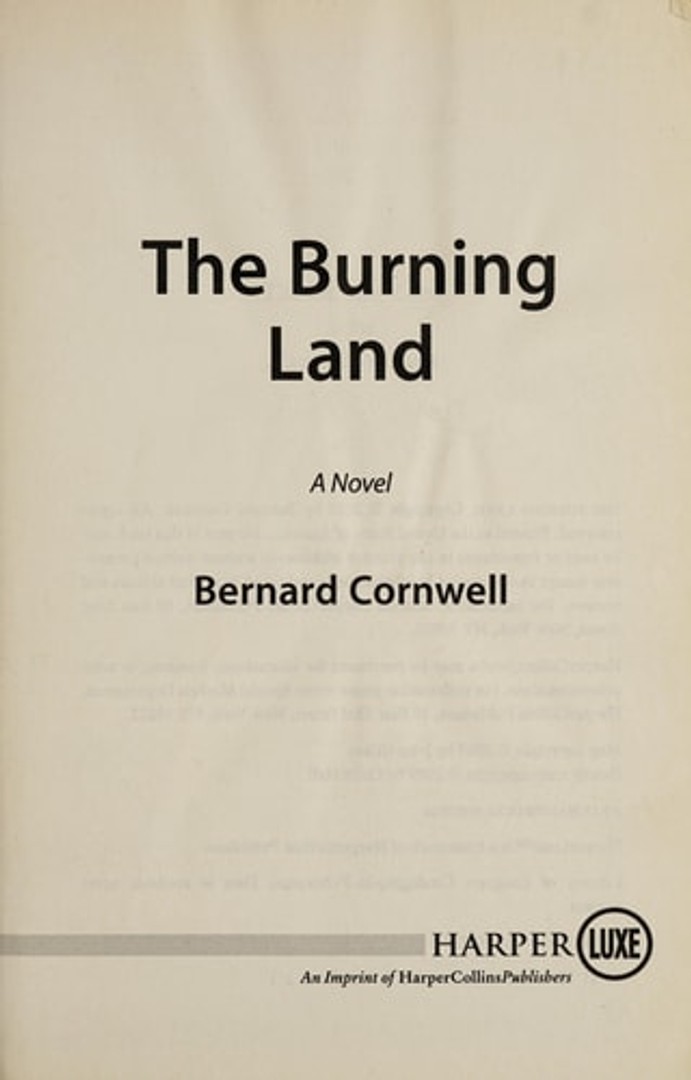 coverImage