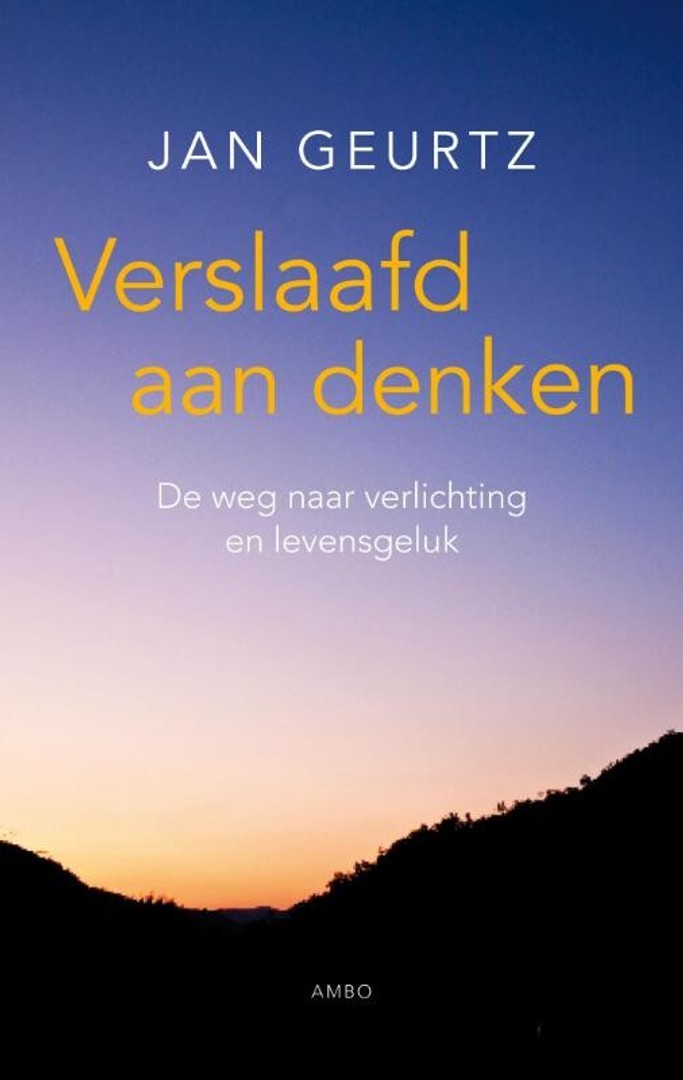 coverImage