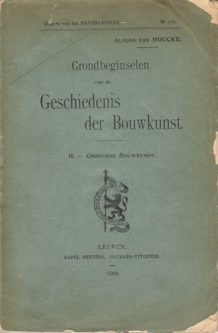 coverImage
