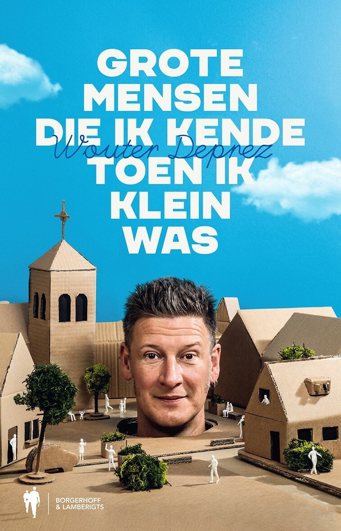 coverImage