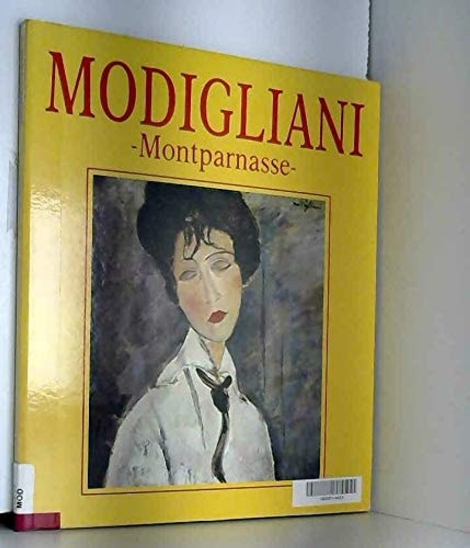 coverImage