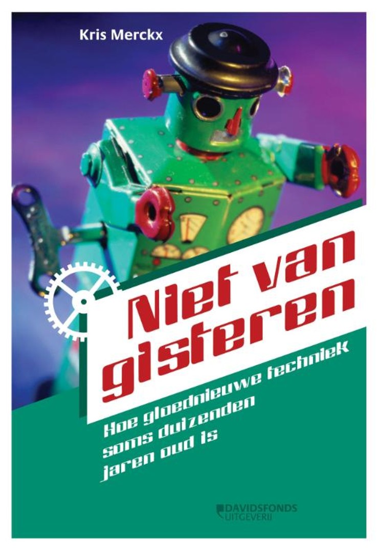 coverImage