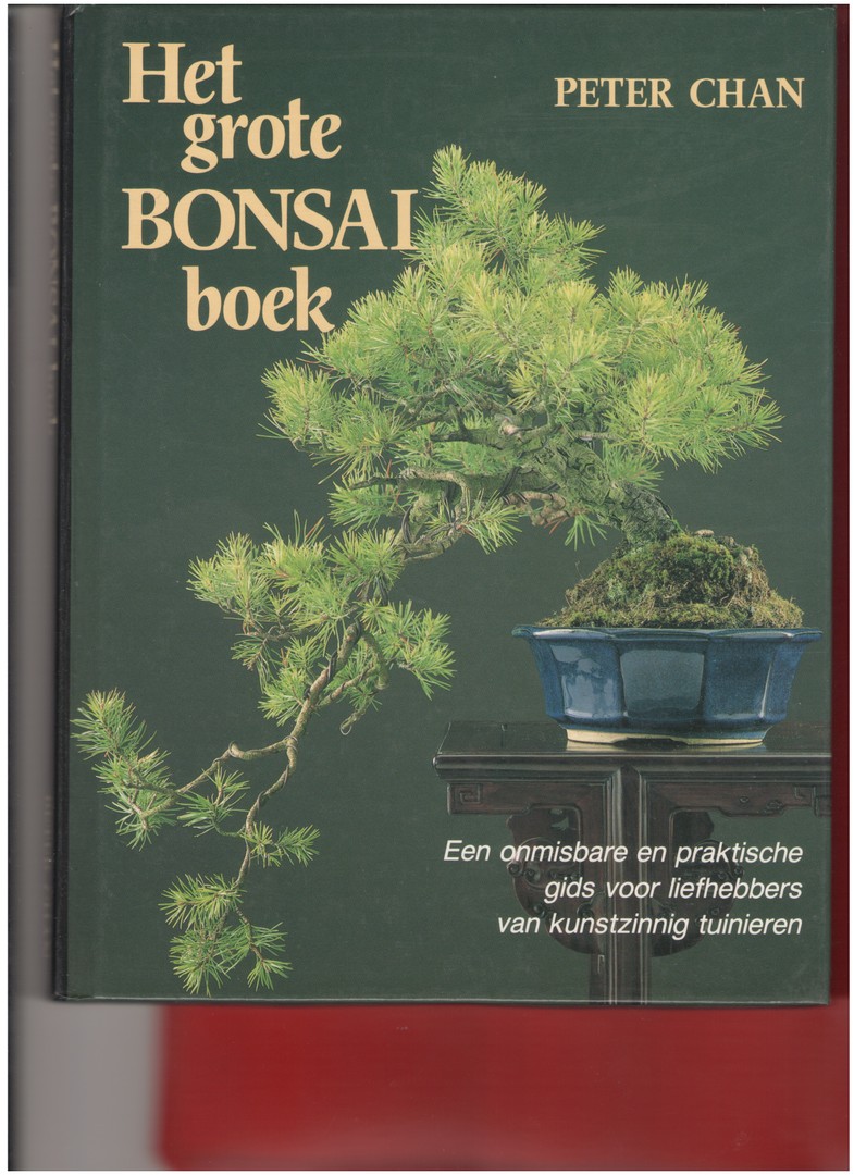 coverImage