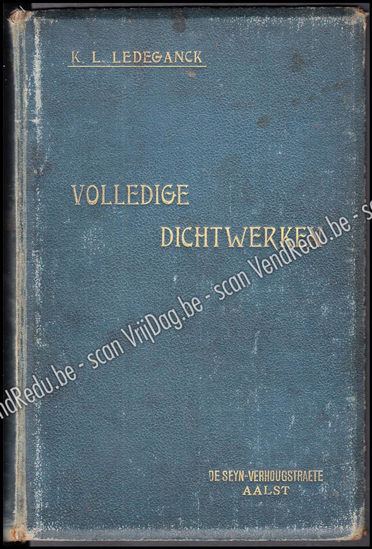 coverImage