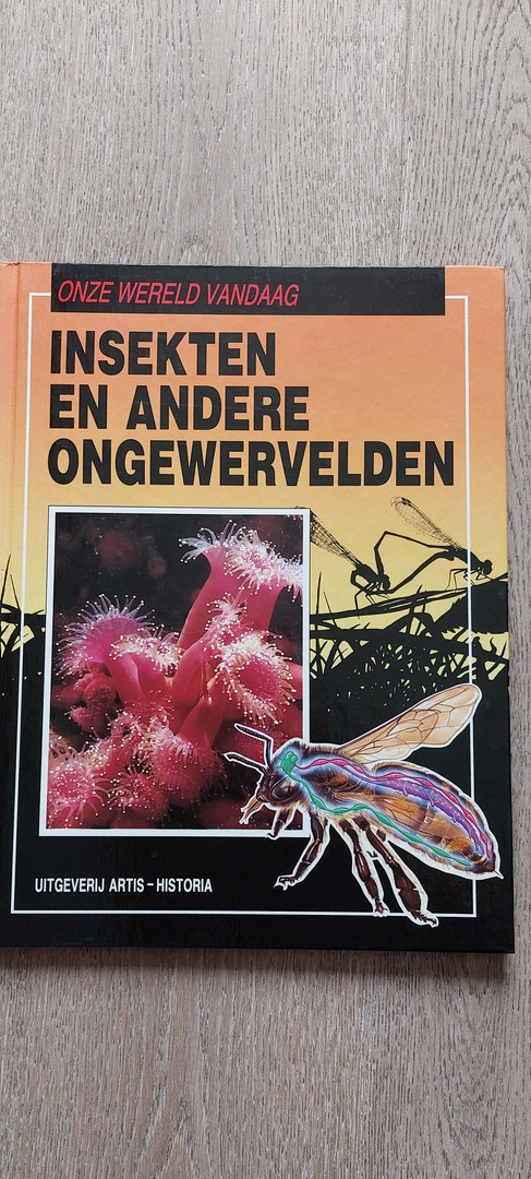 coverImage