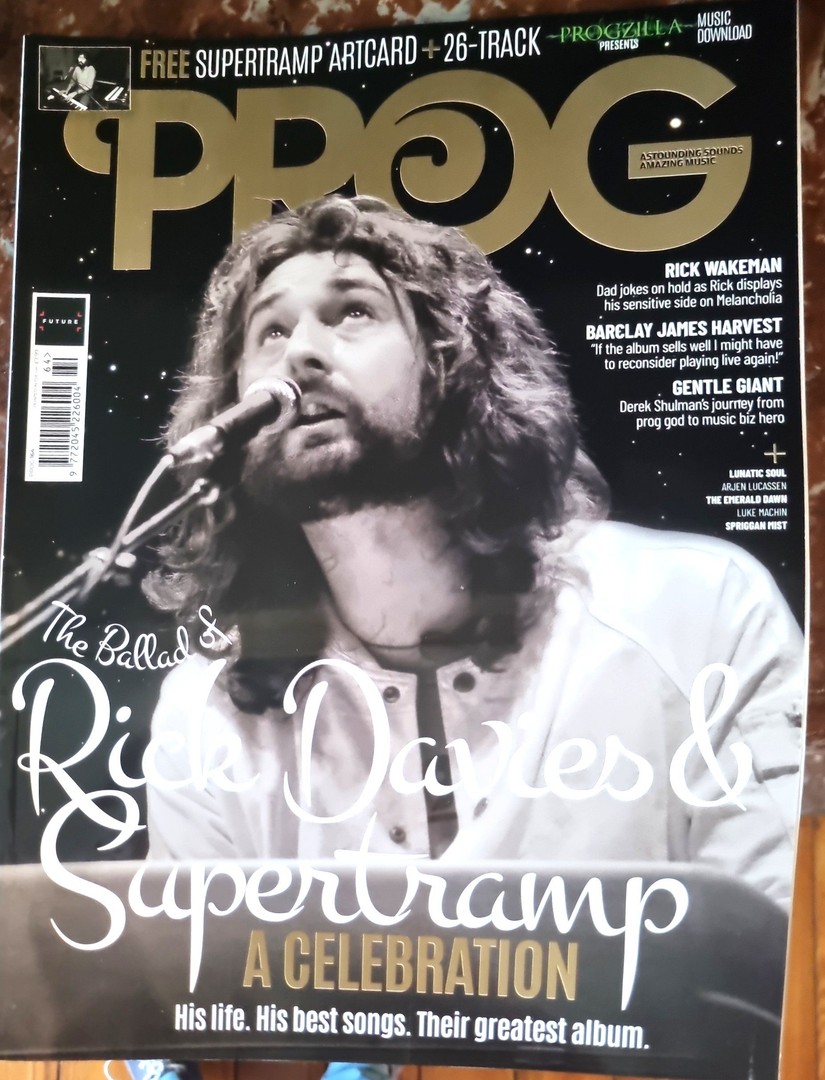coverImage