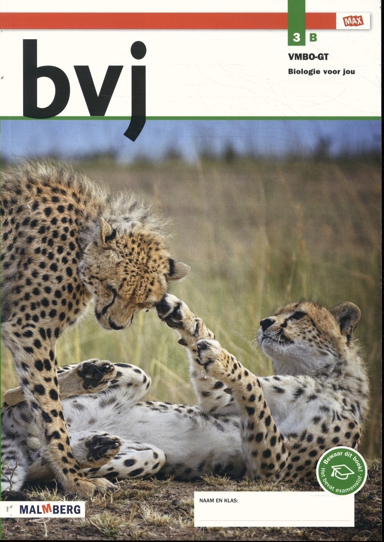 coverImage
