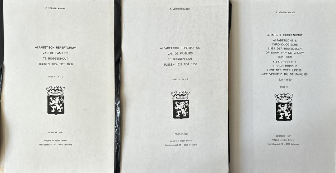 coverImage