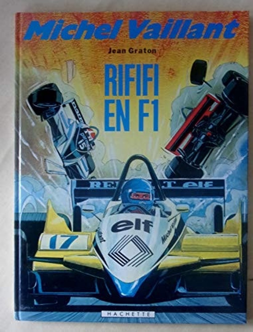 coverImage