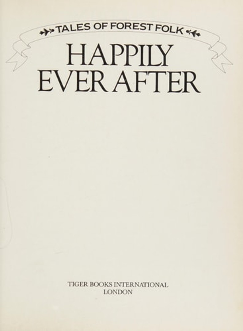 coverImage