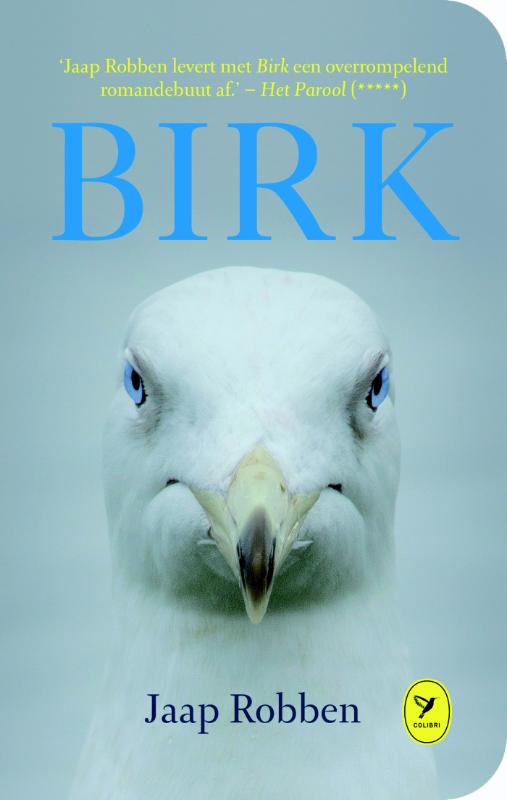 coverImage