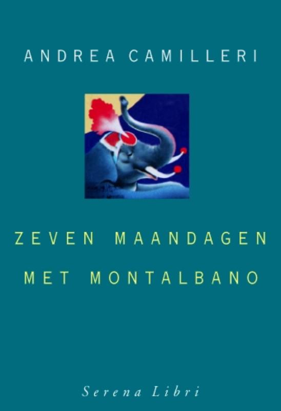 coverImage