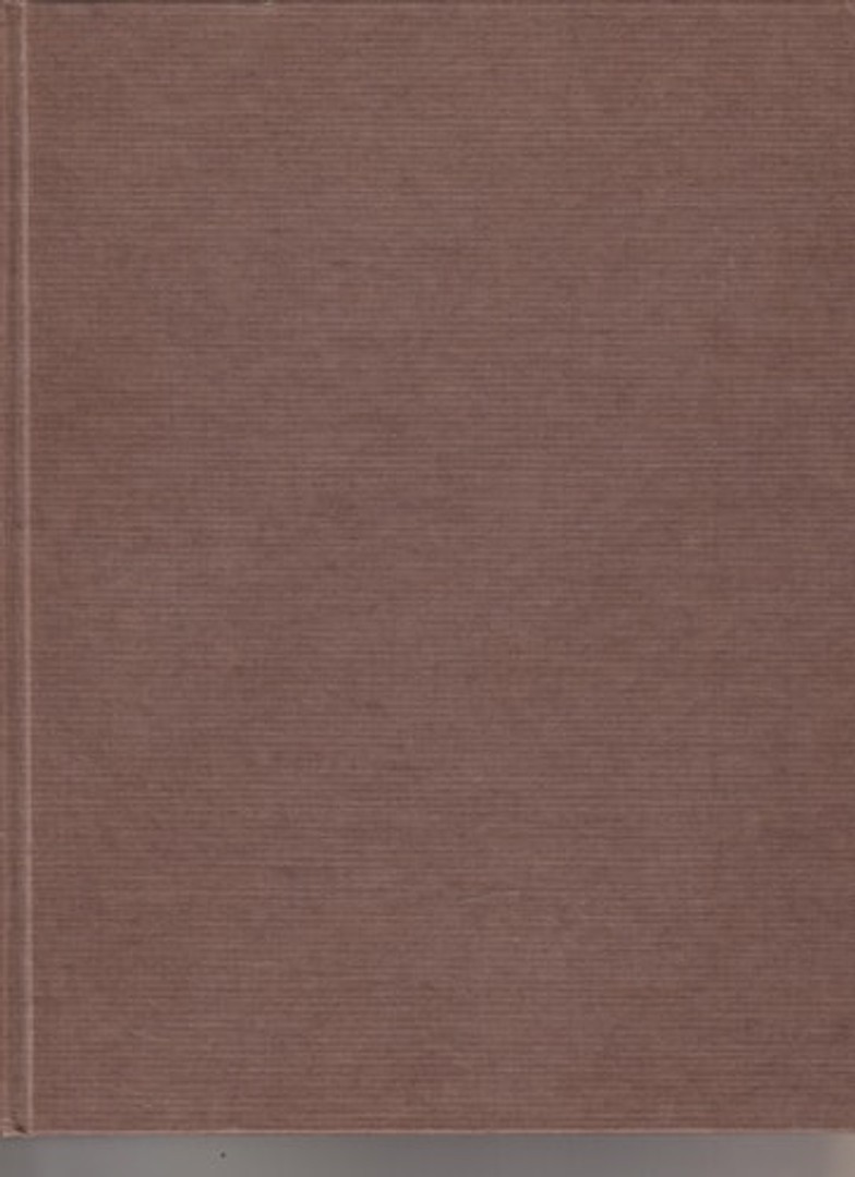 coverImage