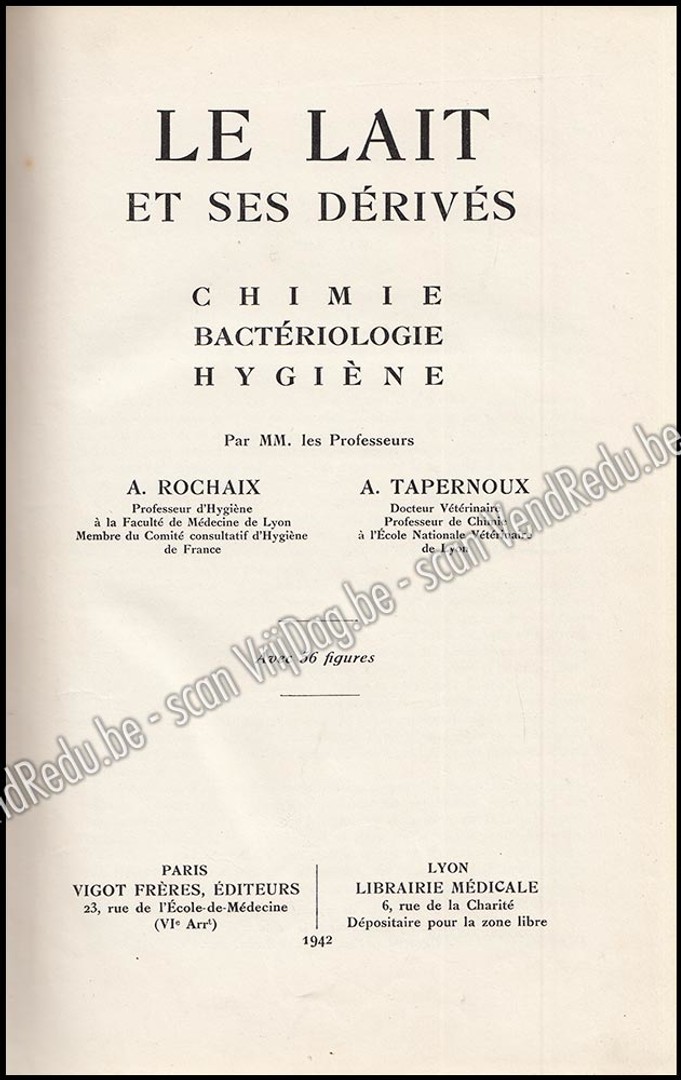 coverImage