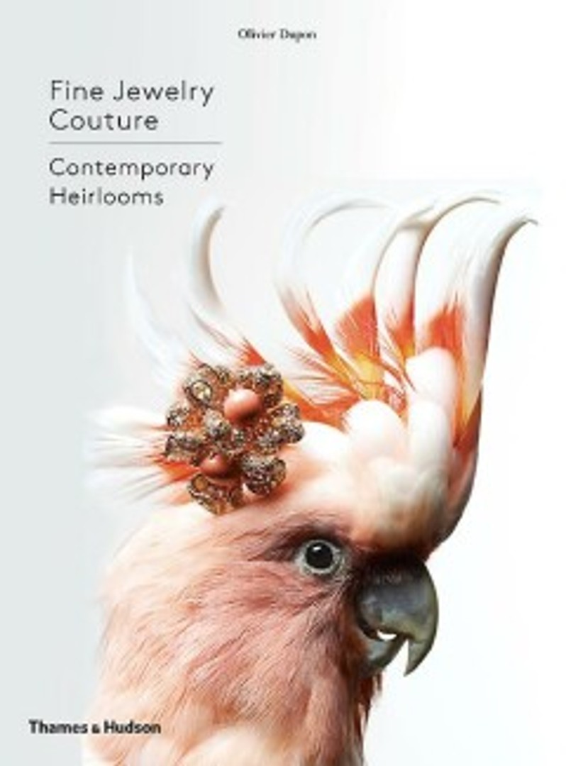 coverImage