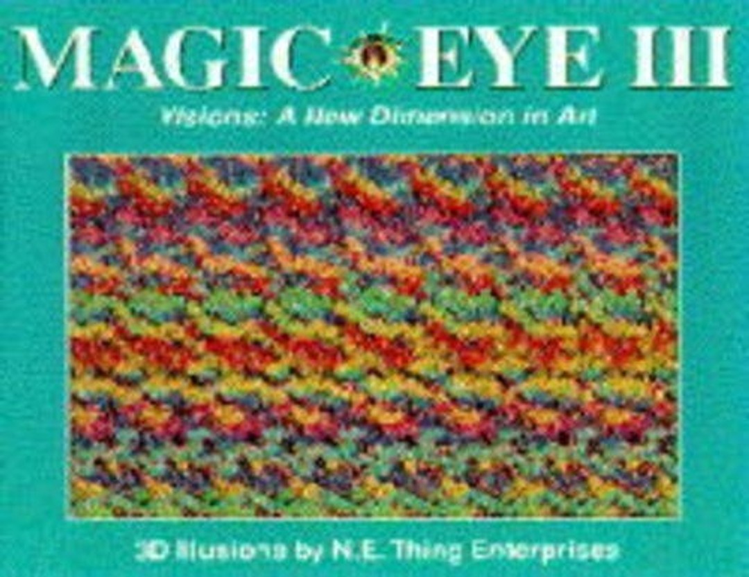 coverImage