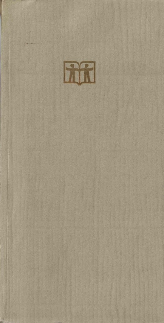coverImage