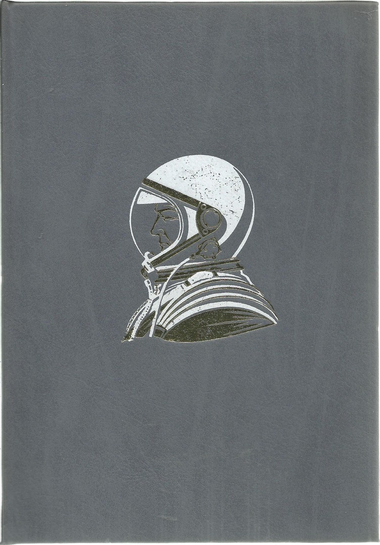 coverImage