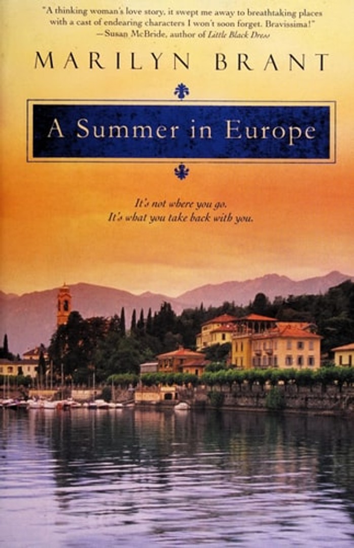 coverImage