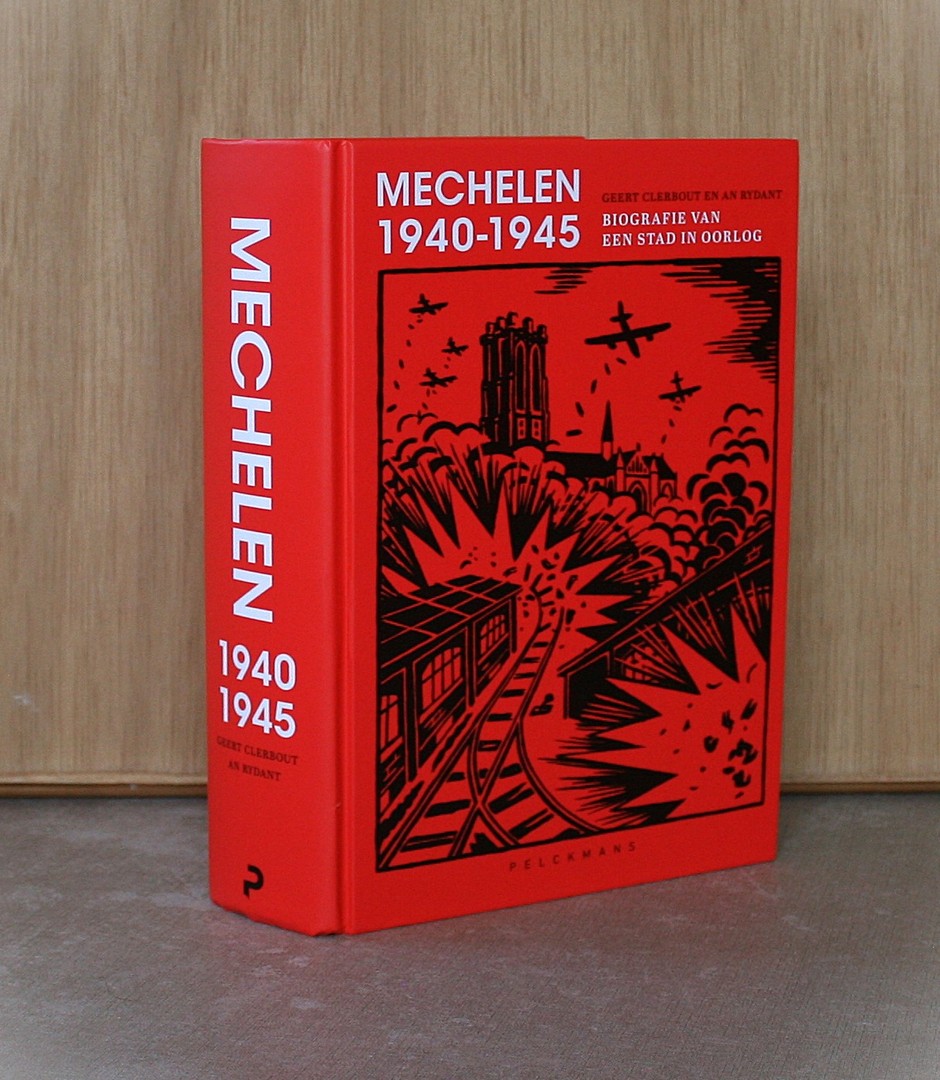 coverImage