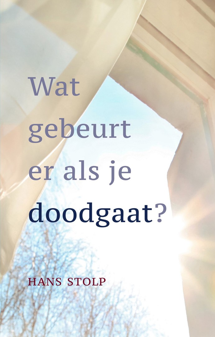 coverImage