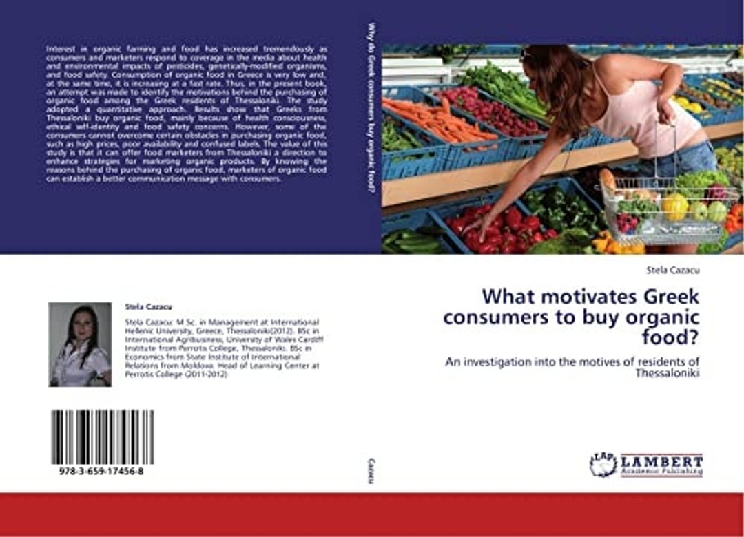 coverImage