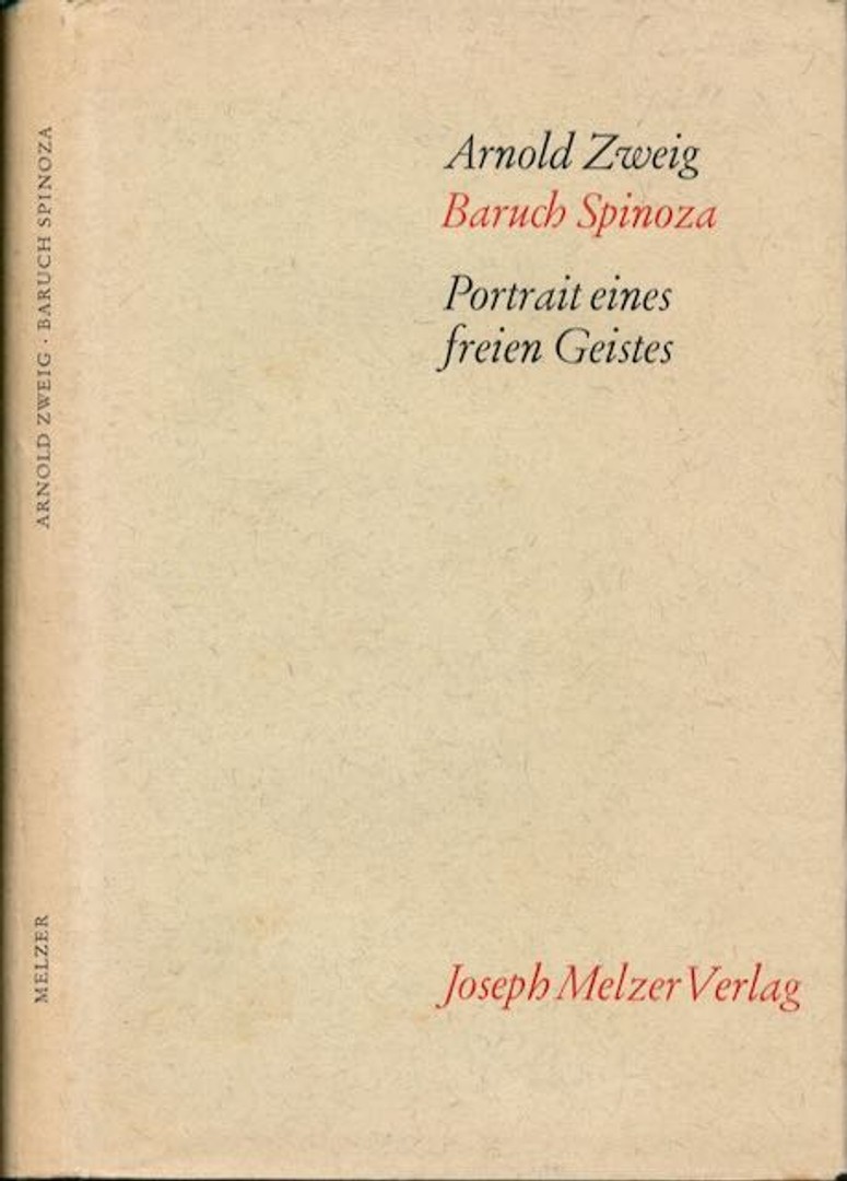 coverImage