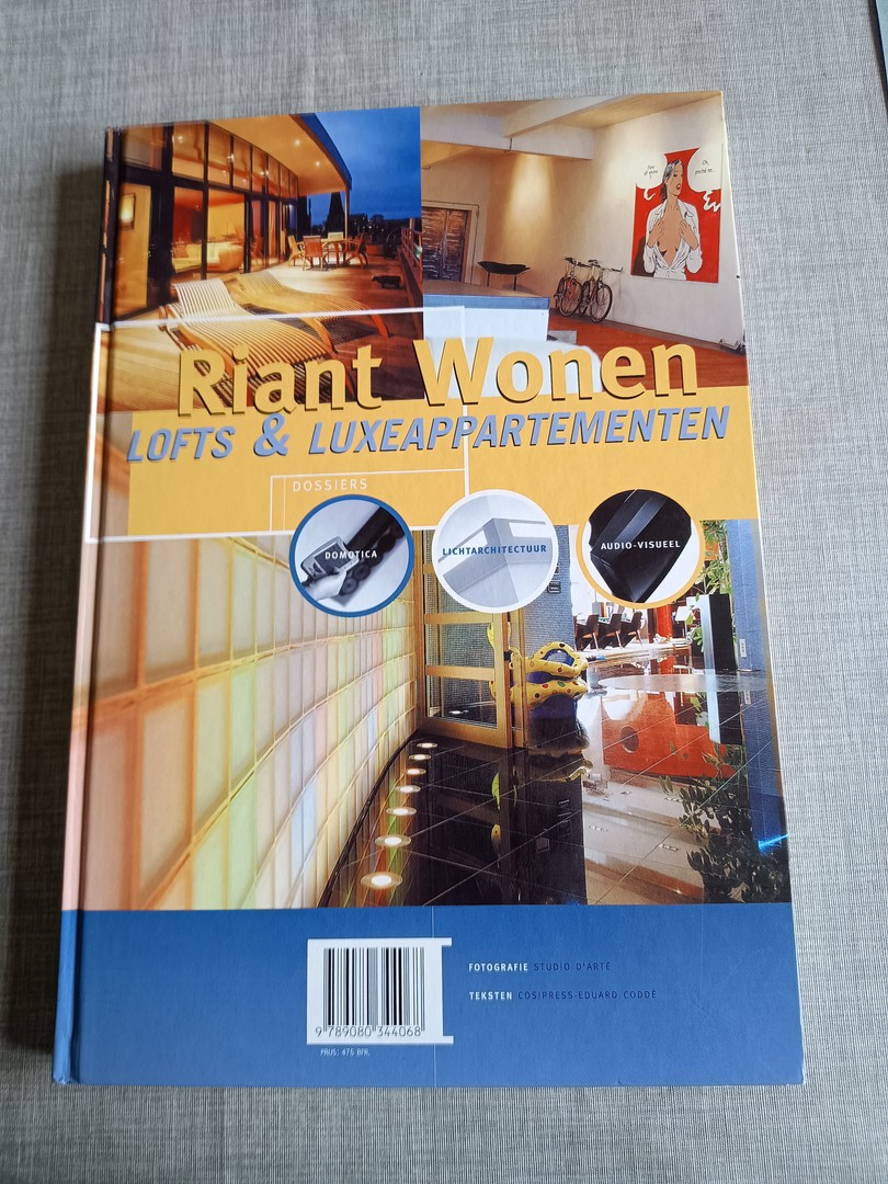 coverImage