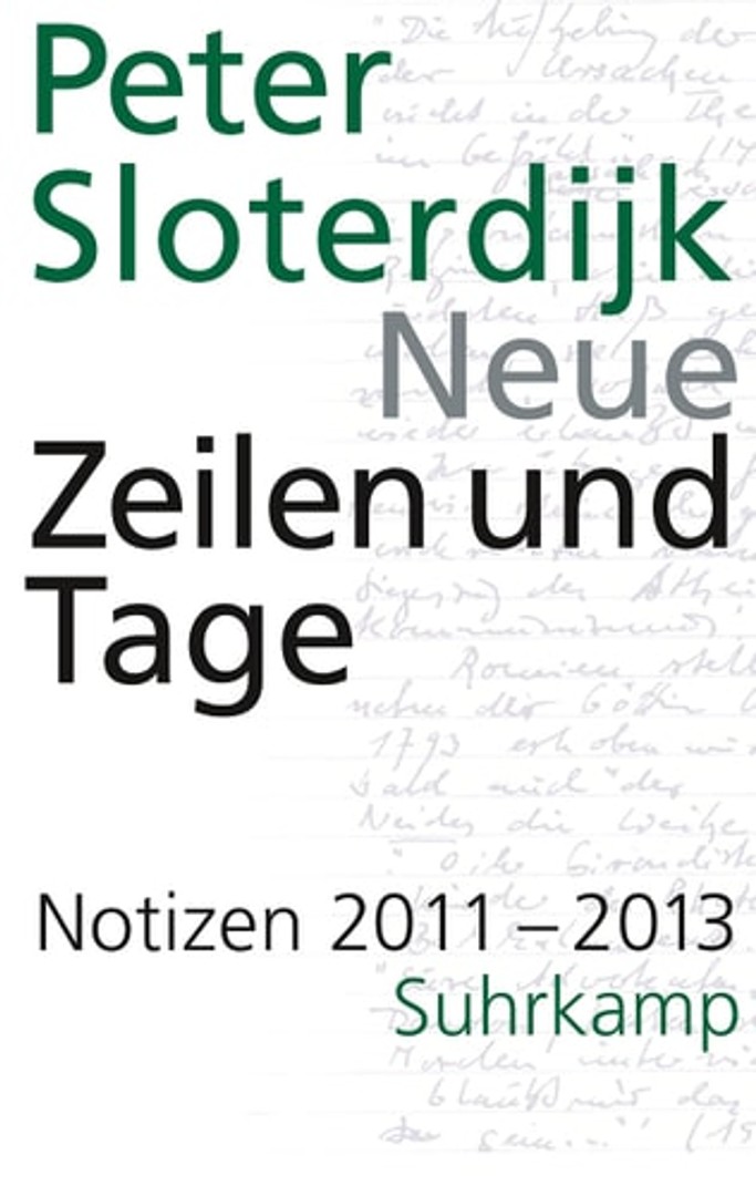 coverImage