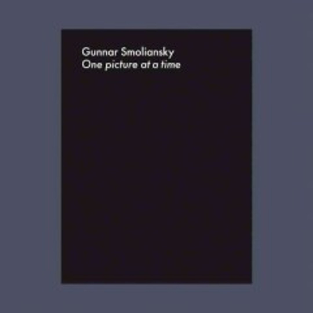 coverImage