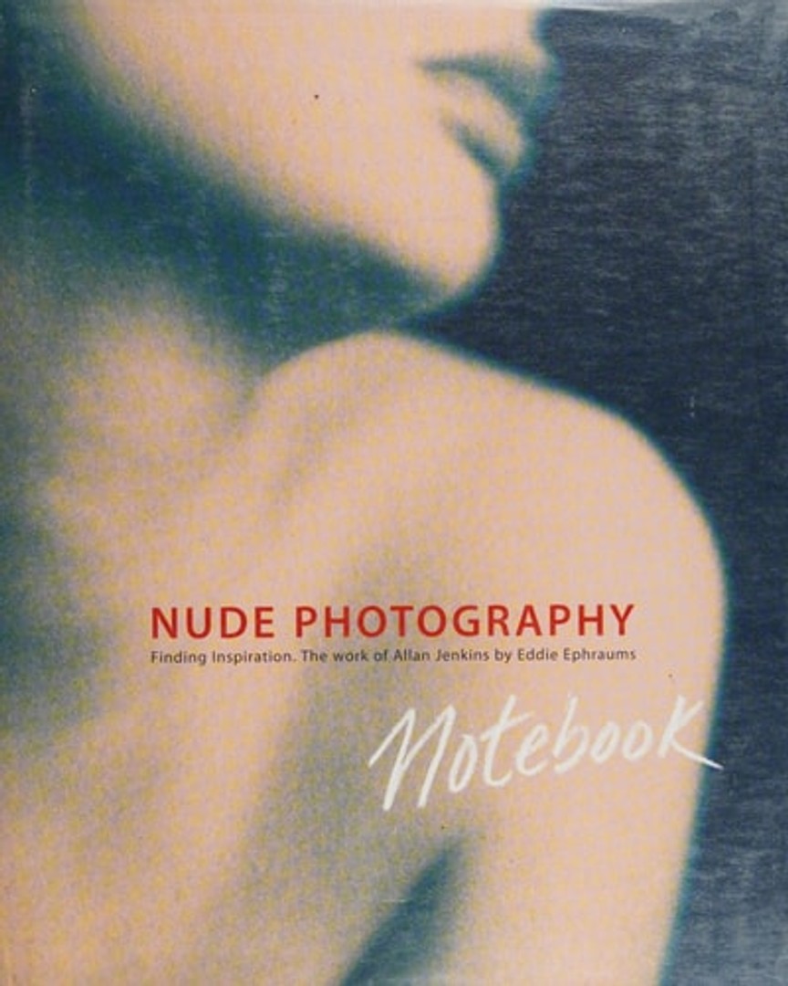 coverImage