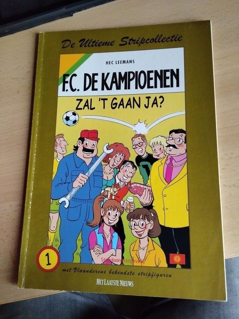 coverImage